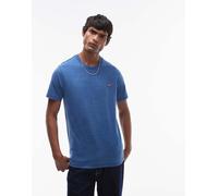 Levi's Small Patch M - T-shirt - Uomo S