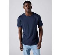 LEVI'S ® Maglietta 'Original Tee' navy Uomo - PROMO - Maglie e T-shirt - T-shirt LEVI'S ® XL