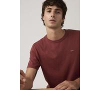 Levi's Original Tee Taglia: L | Magliette basic Outlet | Uomo