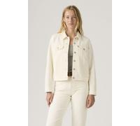 Levi's Original Trucker Jacket Taglia: M | Giacche corte Outlet | Donna