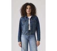 Levi's Original Trucker Jacket Taglia: S | Giacche di jeans Outlet | Donna