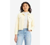 Levi's Original Trucker Jacket Taglia: S | Giacche di jeans Outlet | Donna