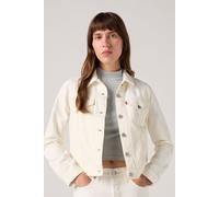 Levi´s ® Giacca Di Jeans Original