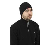 Berretto Levi's® 77138-0175 Nero L/XL