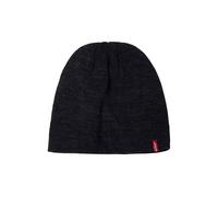 LEVI'S BERRETTO UOMO