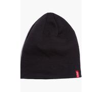 Levi's Otis Beanie Taglia: S | Cappelli Outlet | Uomo