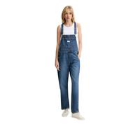 Levi's Vintage Overall Tuta da Donna, Propose To Me, M