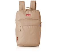 Levis Accessories L-pack Standard Issue Backpack Marrone