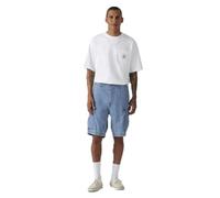 Levi's Pantaloncini Cargo da Uomo, Only Up from Here Sh, 31W