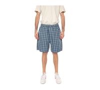 Levi's - Pantaloncini da lavoro pull-on - - Shorts - Uomo - Blu - L
