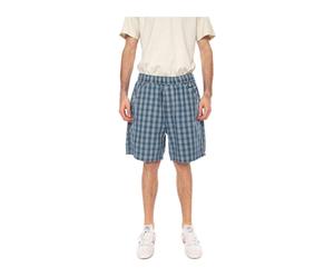 Levi's - Pantaloncini da lavoro pull-on - - Shorts - Uomo - Blu - S