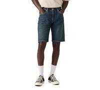 Levi's Pantaloncini da Uomo 405 Standard, Big Premiere Shor, 36W