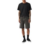 Levi's Pantaloncini da Uomo 454 Relaxed, Borsa da Notte T3 SHO, 30W