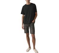 Levi's Pantaloncini da Uomo 501 Original, Neo Nights, 34W