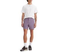 Levi's Pantaloncini da Uomo XX Authentic Short II, Cadet, 31W