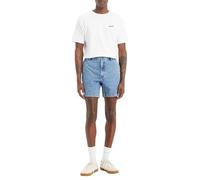 Levi's Xx Auth Rlx Shorts Ii Quarter Past Short Taglia: 31 | Shorts di jeans Outlet | Uomo