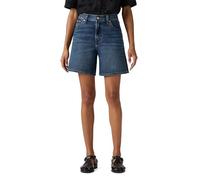 Levi's Pantaloncini High Baggy Achieve Everything