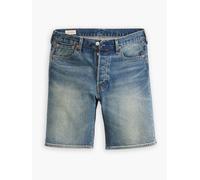 Levi's Pantaloncini Levi's XX Chino Authentic Lightweight 6 30r blu