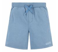 Levi's Pantaloncini per Bambini Lived-in - Marca EAN: 3666643074487 - Taglia: 6 Anni