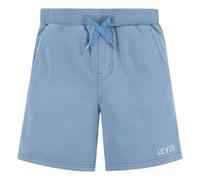 Levi's Pantaloncini per Bambini Lived-in - Marca EAN: 3666643074500 - Taglia: 4 Anni