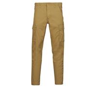 Levis Pantalone Cargo XX CARGO SLIM in Beige US 33 / 32
