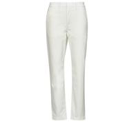 Levis Pantalone Chino ESSENTIAL CHINO in Bianco US 27 / 29