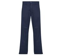 Levis Pantalone Chino XX CHINO AUTHENTIC RLX in Marine US 30 / 32
