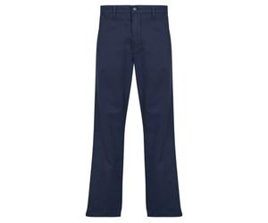 Levis Pantalone Chino XX CHINO AUTHENTIC RLX in Marine US 32 / 32