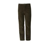 LEVI'S ® Pantaloni 'AUTHENTIC' oliva Uomo LEVI'S ® 32x32