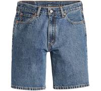 Levi's 454 Relaxed Pantaloncini, Song of The Year SHO, 36W Uomo