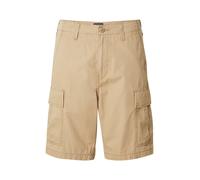 LEVI'S ® Pantaloni cargo 'Carrier Cargo Short' beige Uomo - PROMO - Pantaloni - Shorts - Shorts cargo LEVI'S ® 31