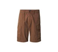 LEVI'S ® Pantaloni cargo 'Carrier Cargo Shorts' marrone Uomo LEVI'S ® 34 marrone