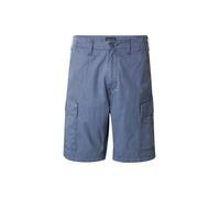LEVI'S ® Pantaloni cargo 'Carrier Cargo Shorts' opale Uomo LEVI'S ® 34 opale