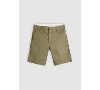 Levi´s ® Pantaloni Corti Chino Xx Taper Ii