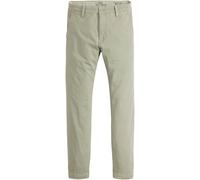 Levi's XX Chino Standard II, Pantaloni Uomo, Shadow Shady GD, 33W / 32L
