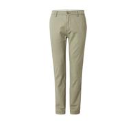 LEVI'S ® Pantaloni chino verde pastello Uomo LEVI'S ® 34x32 verde pastello