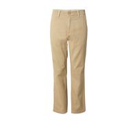 Levi's® - XX CHINO AUTHENTIC RLX NEUTRALS Beige - Abbigliamento 34 X 34 Beige
