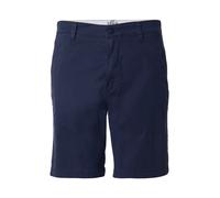 LEVI'S ® Pantaloni chino 'XX Chino Shorts II' marino Uomo LEVI'S ® 33