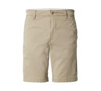 LEVI'S ® Pantaloni chino 'XX Chino Shorts II' stucco Uomo LEVI'S ® 34
