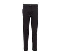 LEVI'S ® Pantaloni chino 'XX Chino Slim II' nero Uomo LEVI'S ® 30x32