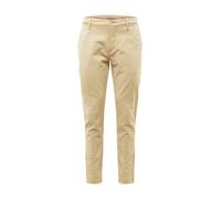 Levi's XX Chino Standard II, Pantaloni Uomo, Shady Gd, 31W / 32L