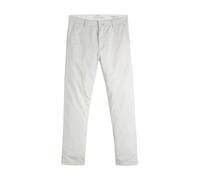 Levi's XX Chino Std II Moonstruck Cotton Linen