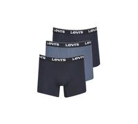 LEVI'S® Pantaloni confezione da 3 navy combo blu | XL