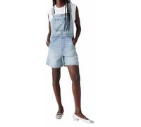 Levi's Pantaloni da Donna Utility, Summer Job, L