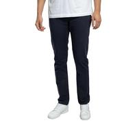 Levi's Pantaloni da Uomo 511 Slim V5, Nightwatch Blu, W30 / L30
