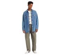 Levi's Pantaloni da uomo XX Cargo Straight