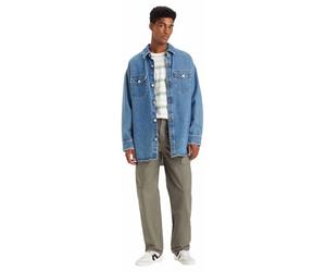 Levi's Pantaloni da uomo XX Cargo Straight