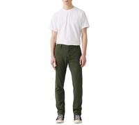 Levi's Pantaloni da Uomo XX Chino Std II, Borsone Shady GD, W33 / L32