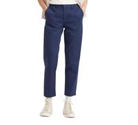 Levi's - Pantaloni dritti - - Trousers - Donna - Blu - W29