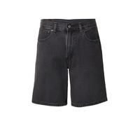 LEVI'S ® Pantaloni grigio denim Uomo LEVI'S ® 32